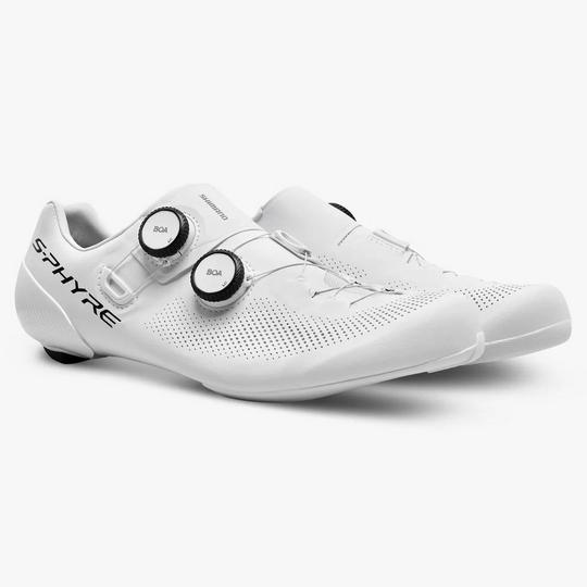 Men's RC903 S-PHYRE Cycling Shoe | Shimano | Sporting Life Online