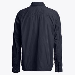 Parajumpers Men's Millard Shirt Jacket