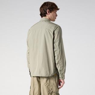 Parajumpers Surchemise Millard pour hommes
