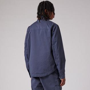 Parajumpers Men's Tel Shirt Jacket