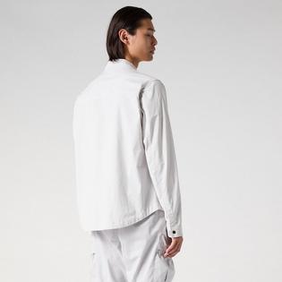 Parajumpers Men's Tel Shirt Jacket