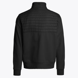 Parajumpers Veste hybride London pour hommes