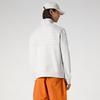 Men s London Hybrid Jacket