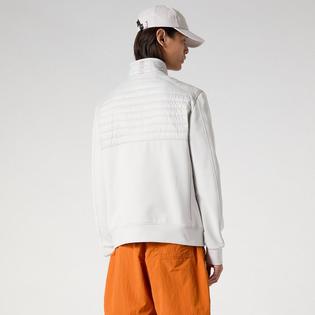 Parajumpers Veste hybride London pour hommes