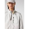 Men s London Hybrid Jacket