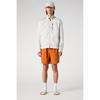 Men s London Hybrid Jacket