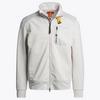 Men s London Hybrid Jacket