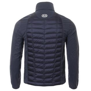 Parajumpers Veste hybride Vince pour hommes