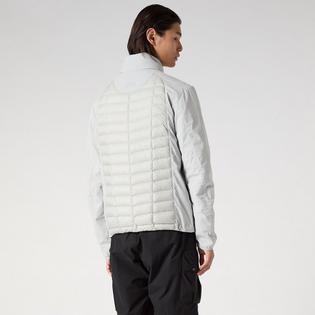 Parajumpers Men's Vince Hybrid Jacket