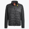 Men s Jayden Jacket