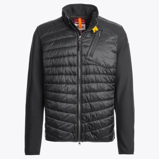 Parajumpers Men s Jayden Jacket