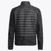 Men s Jayden Jacket