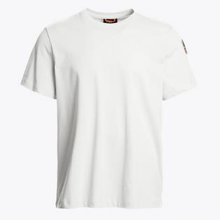 Parajumpers Men's Shispare T-Shirt
