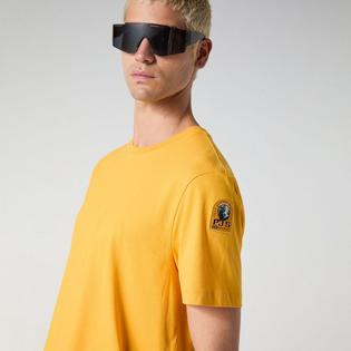 Parajumpers Men's Shispare T-Shirt