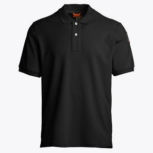 Parajumpers Men's Gangapuma Polo