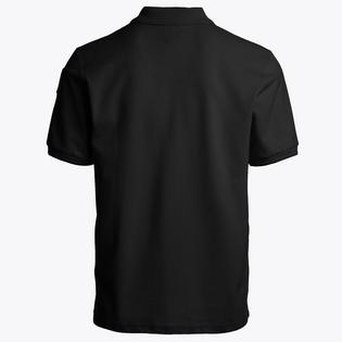 Parajumpers Men's Gangapuma Polo