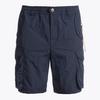 Short Sigmund 2 pour hommes