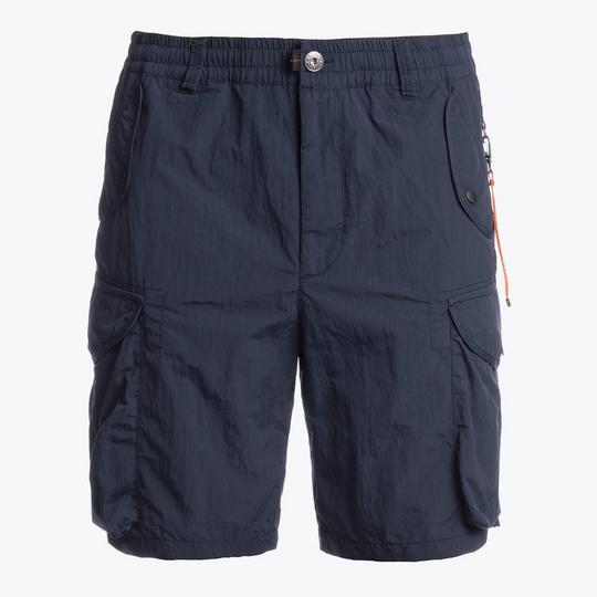Parajumpers Short Sigmund 2 pour hommes