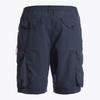 Short Sigmund 2 pour hommes