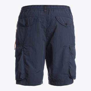 Parajumpers Men's Sigmund 2 Short