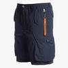 Short Sigmund 2 pour hommes