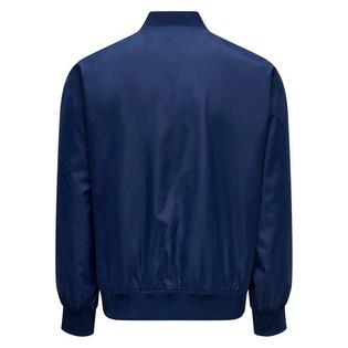 Only & Sons Men's Gavin Bomber Jacket