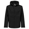 Men s Luke Waterproof Jacket