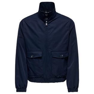 Only & Sons Men's Ron Harrington Jacket