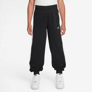 Nike Pantalon de jogging en molleton Nike Air pour juniors [7-16]