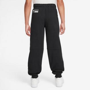 Nike Juniors' [7-16] Nike Air Fleece Jogger Pant
