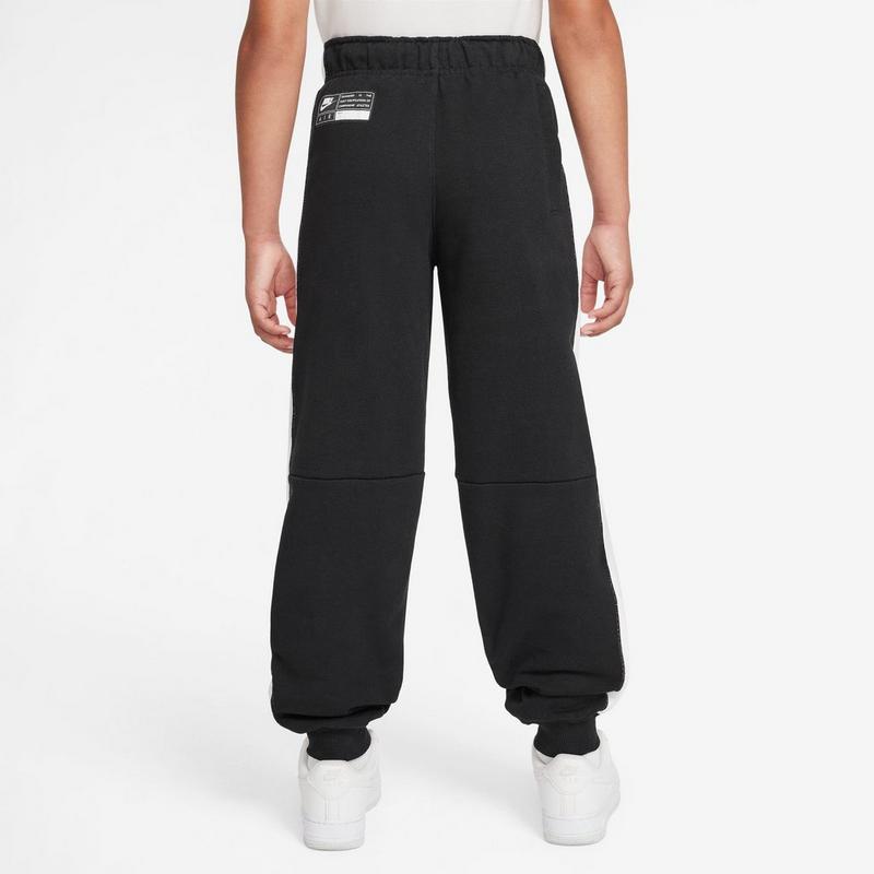 Nike Pantalon de jogging en molleton Nike Air pour juniors [7-16]