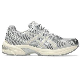 Asics Women's GEL-1130 Shoe