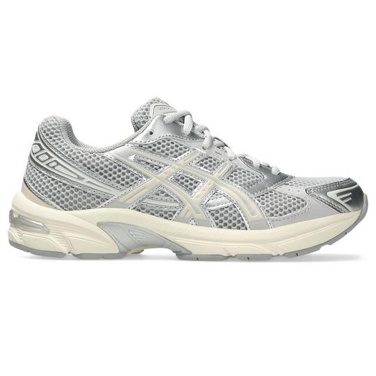 Women's GEL-1130 Shoe | Asics | Sporting Life Online