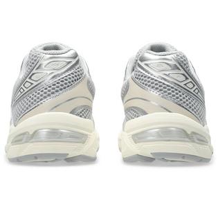 Asics Women's GEL-1130 Shoe