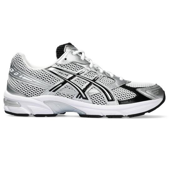 Men's GEL-1130 Shoe | Asics | Sporting Life Online