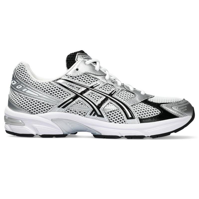 ASICS Chaussures GEL-1130 pour hommes