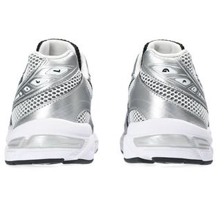 ASICS Chaussures GEL-1130 pour hommes