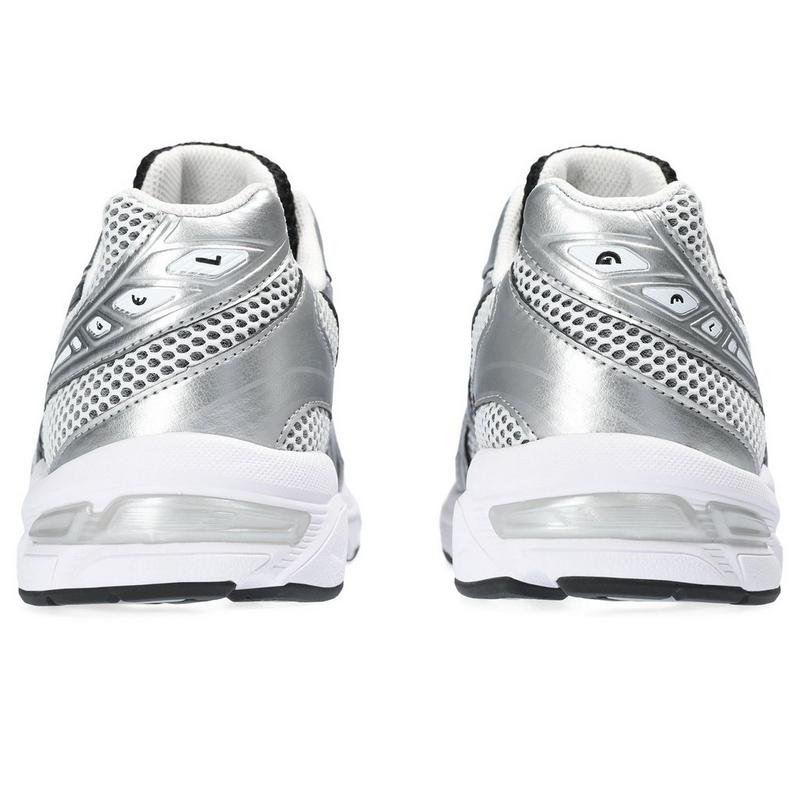 ASICS Chaussures GEL-1130 pour hommes
