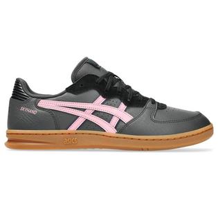 Asics Unisex Skyhand OG Shoe