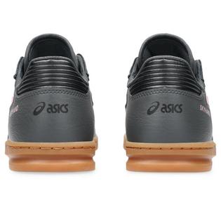 ASICS Unisex SKYHAND OG Shoe