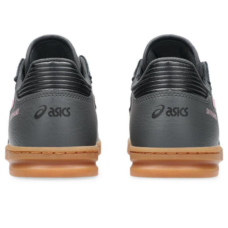 ASICS Chaussures SKYHAND OG unisexes