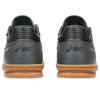 Unisex Skyhand OG Shoe