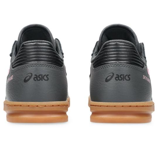 asics ★ SKYHAND OG 25cm ASICS Skyhand OG White / Black – JD Sports