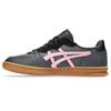Unisex Skyhand OG Shoe