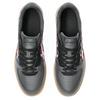 Unisex Skyhand OG Shoe