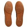 Unisex Skyhand OG Shoe