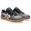 Unisex Skyhand OG Shoe