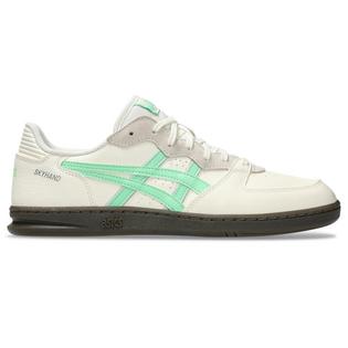 ASICS Chaussures SKYHAND OG unisexes