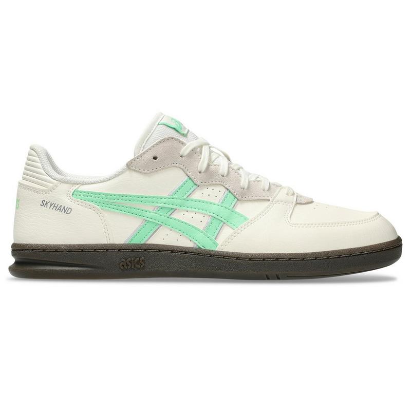 ASICS Unisex SKYHAND OG Shoe