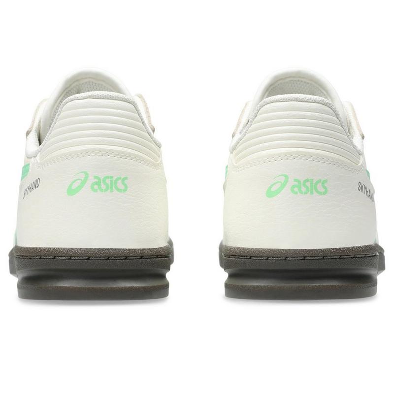 ASICS Unisex SKYHAND OG Shoe